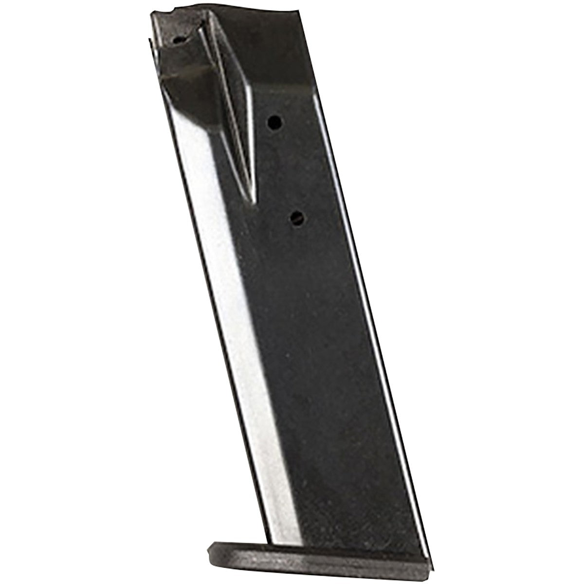 new ProMag Ruger SR40 .40 S&W, 10-Round Magazine, RUG 21, Blue Steel