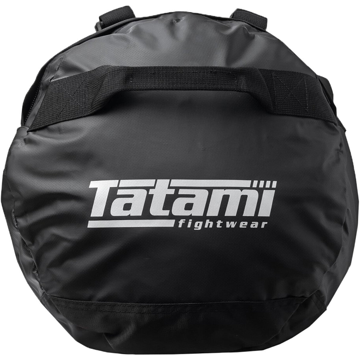 new Tatami Fightwear Sonkei Large Gear Bag - Black