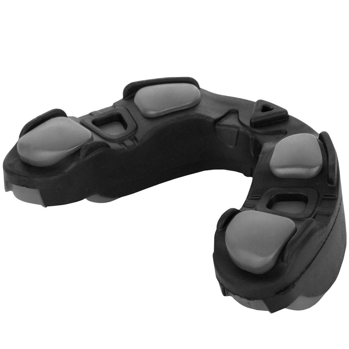 new Venum Predator Mouthguard - Black/Black