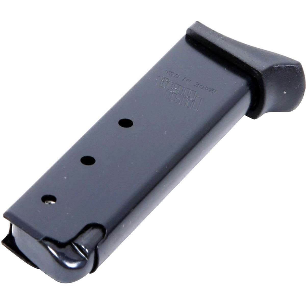 new ProMag Sig Sauer P230 .380 ACP, 7-Round Magazine, SIG 06, Blue Steel