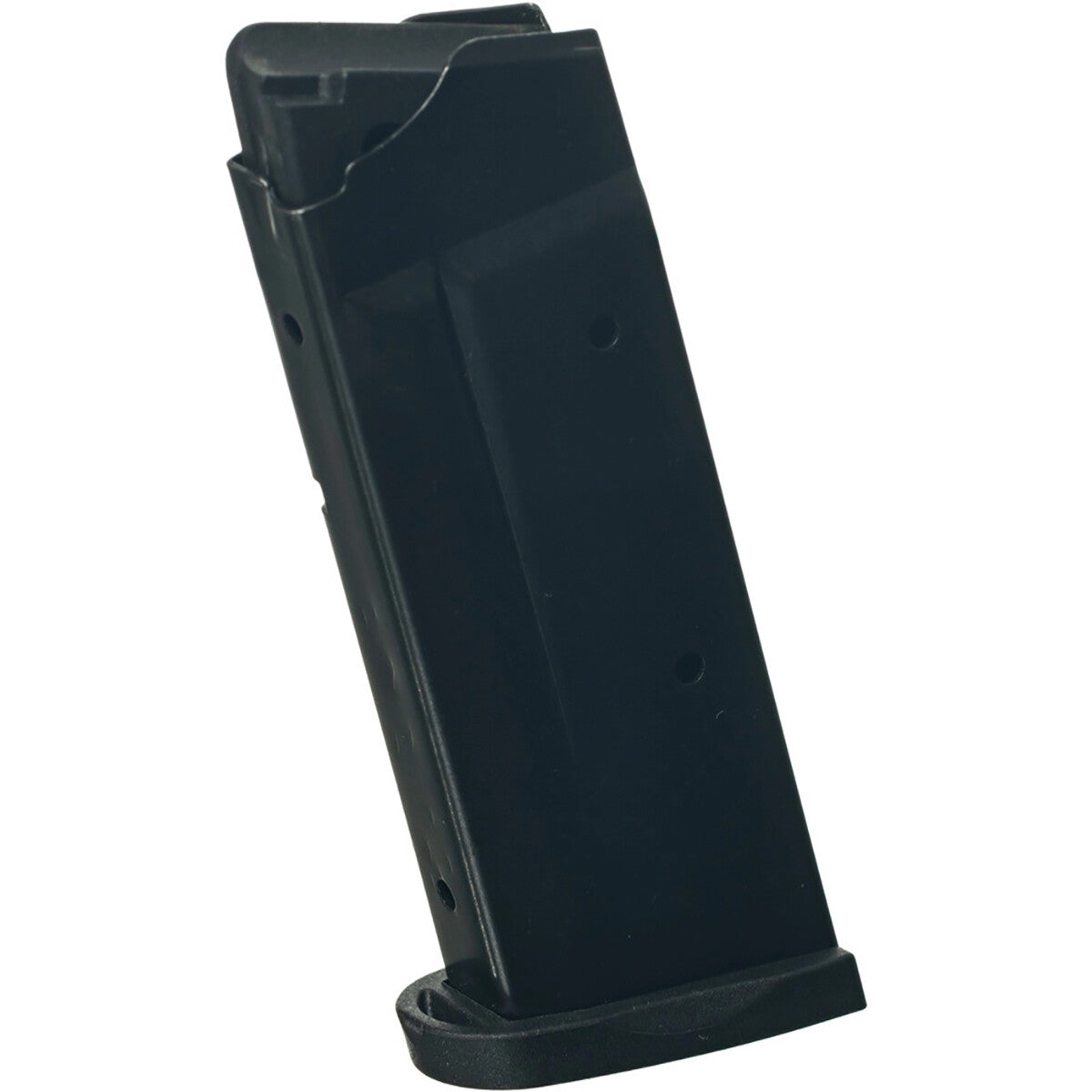 new ProMag Smith & Wesson Shield .45 ACP, 6-Round Magazine, S&W SMI 36, Blue Steel