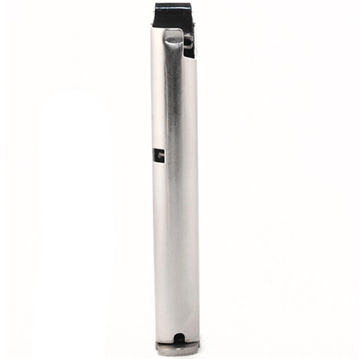 new ProMag Colt Mustang and Pocketlite .380 ACP, 6-Round Magazine, COL 05N, Nickel