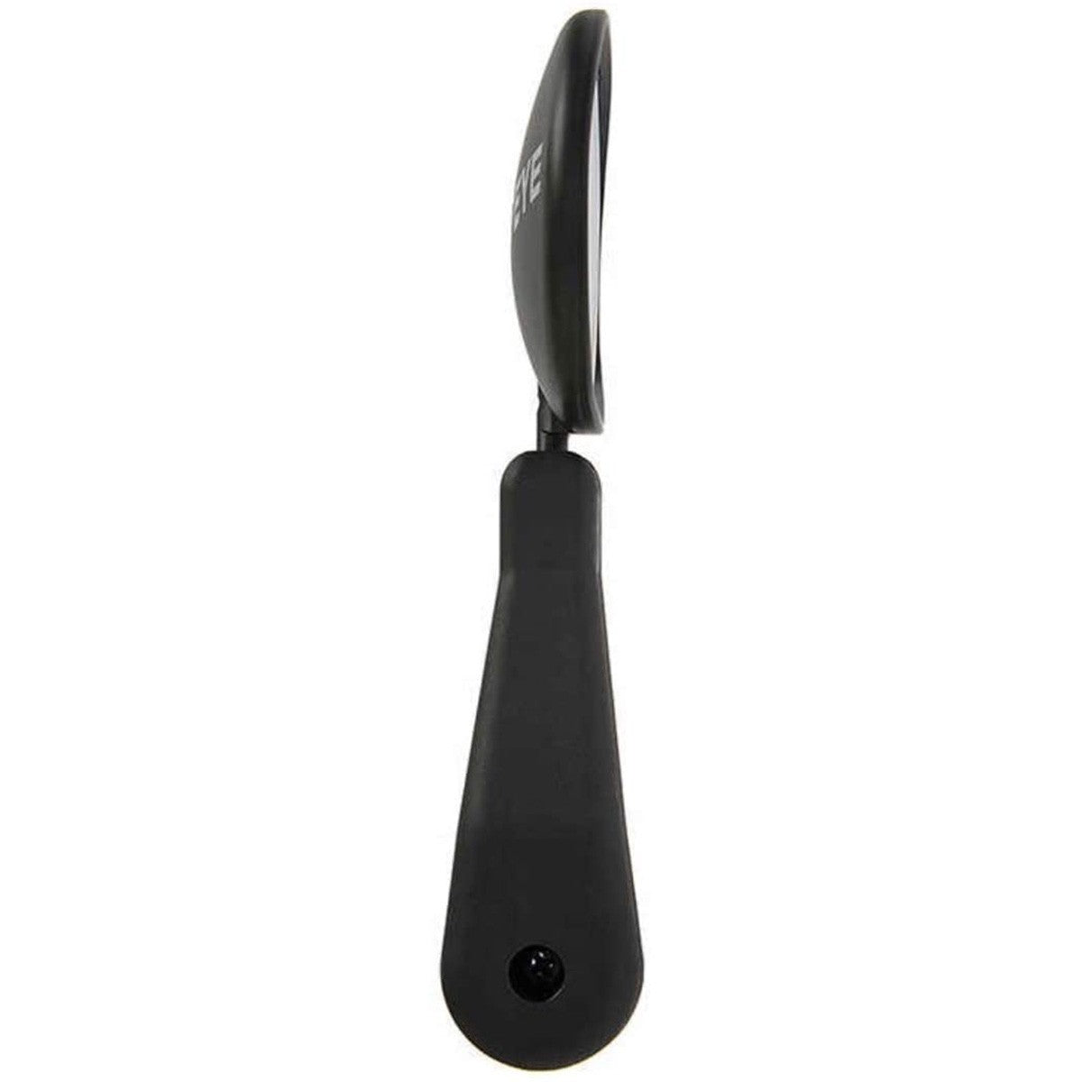 new CatEye Left Side Cycling Mirror - BM-500G-L