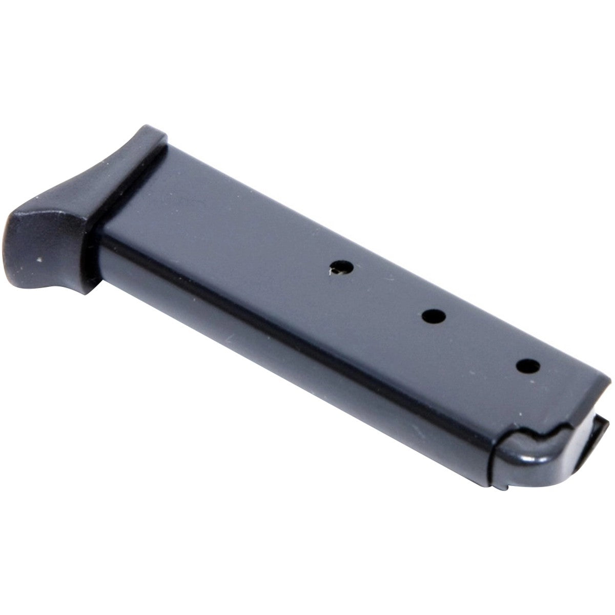 new ProMag Sig Sauer P230 .380 ACP, 7-Round Magazine, SIG 06, Blue Steel