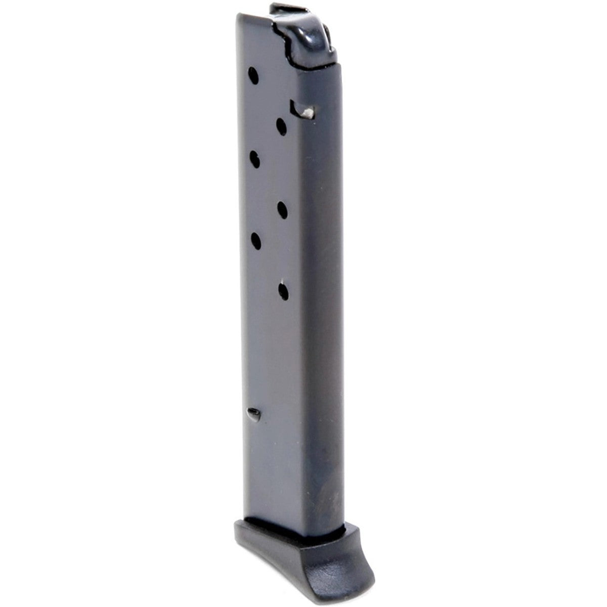 new ProMag (2 Pack) Bersa 383A 95 Thunder 380 Firestorm 10-Round Magazine, BRA 04