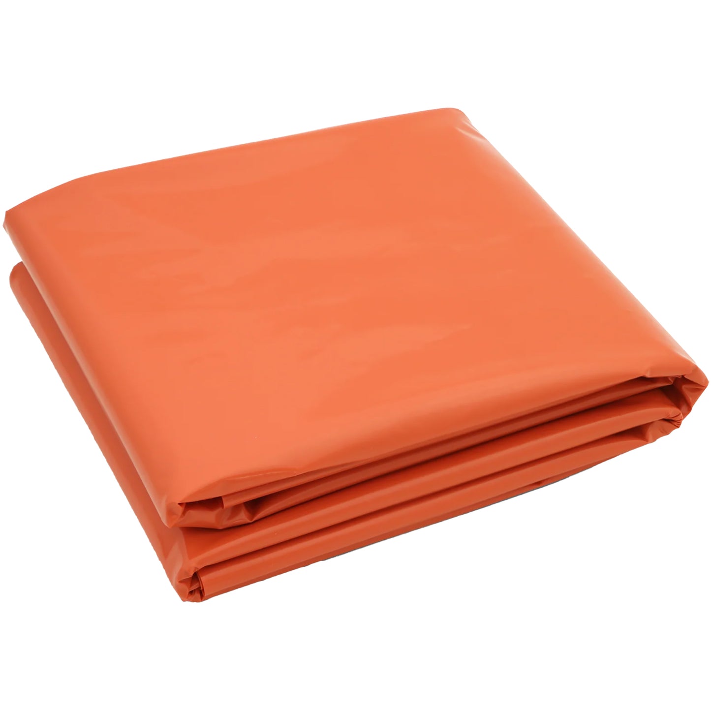 new Coghlan's Waterproof Survival Bag