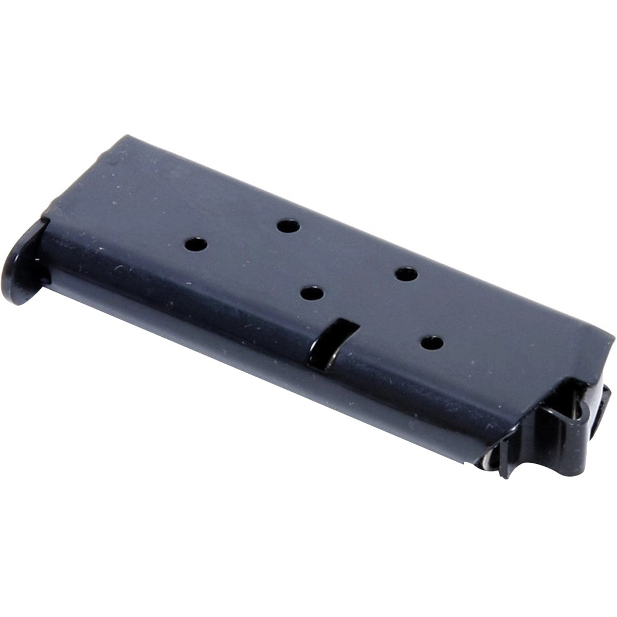 new ProMag Sig Sauer P238 .380 ACP, 6-Round Magazine, SIG 17, Blue Steel