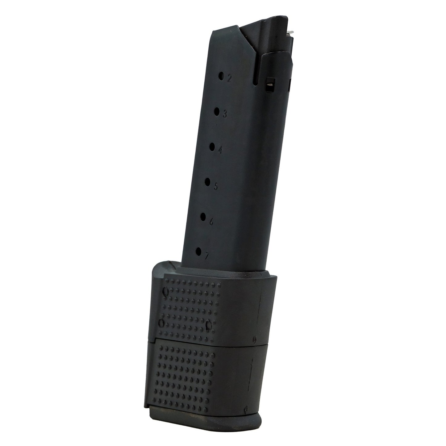 new ProMag Springfield Armory XDS .45 ACP, 8-Round Magazine, XD-S SPR 10, Blue Steel