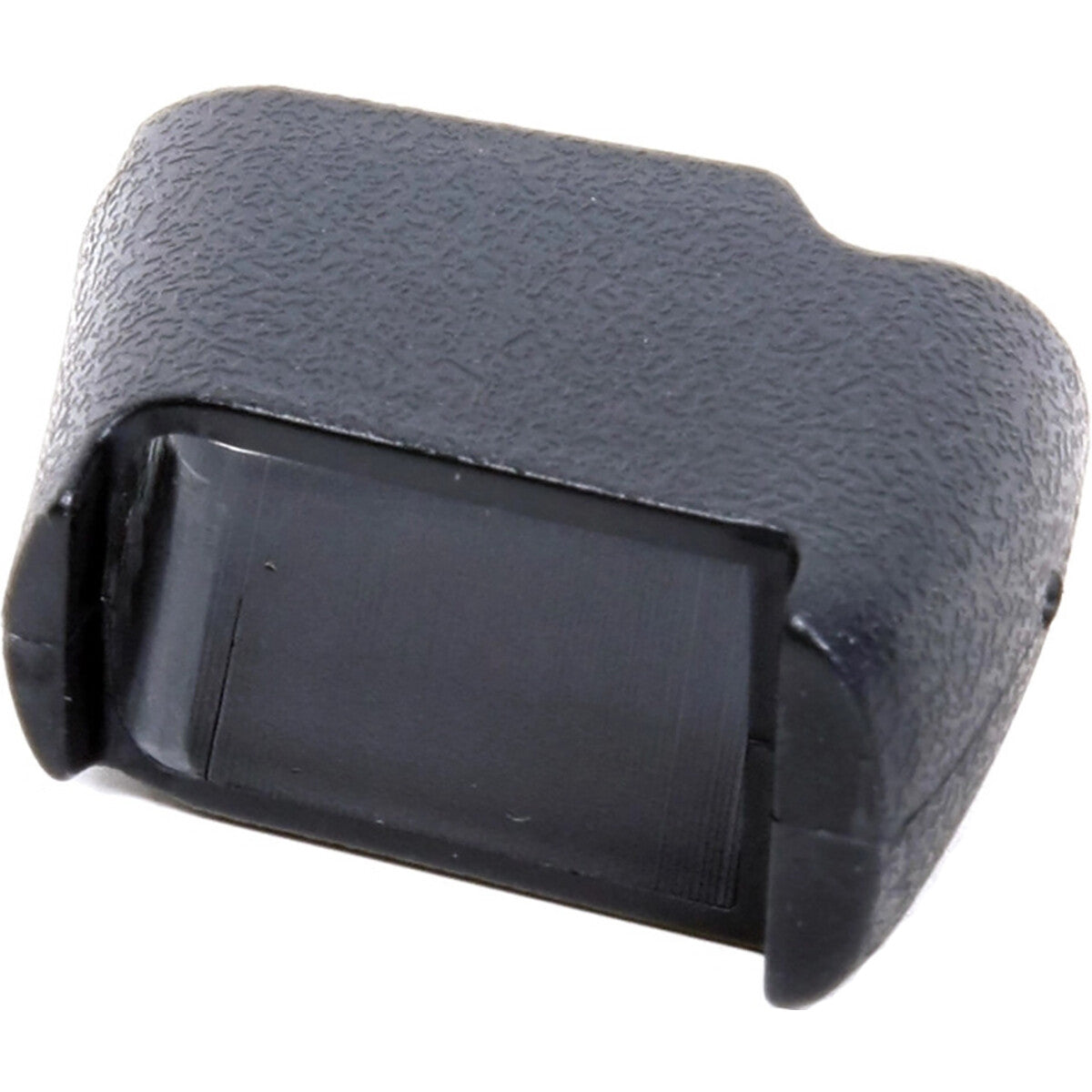 new ProMag Magazine Grip Spacer for Glock 17/22 Magazines in 26/27 Pistols, PM089A