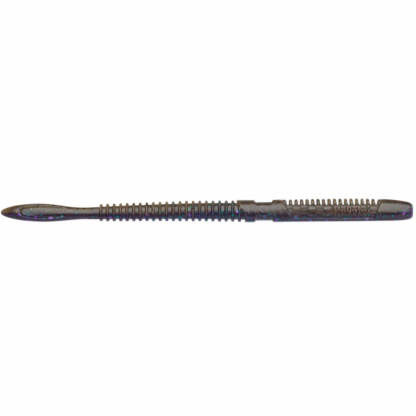 new Rapala CrushCity Janitor 6" Worm