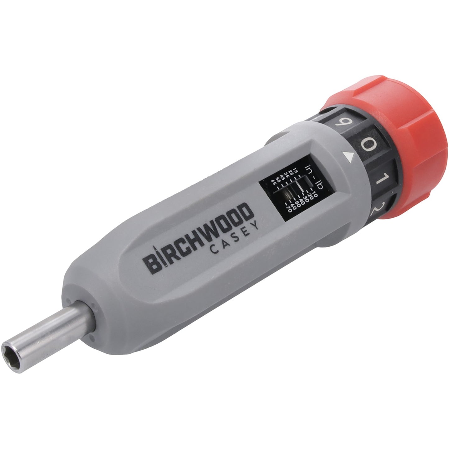 new Birchwood Casey - Armorer's Torque Wrench Set
