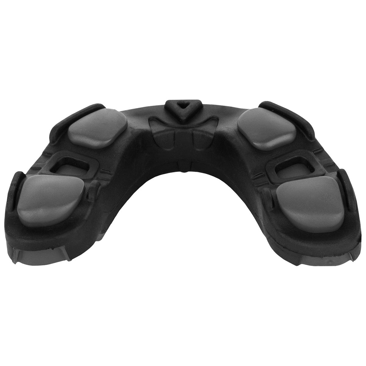 new Venum Predator Mouthguard - Black/Black