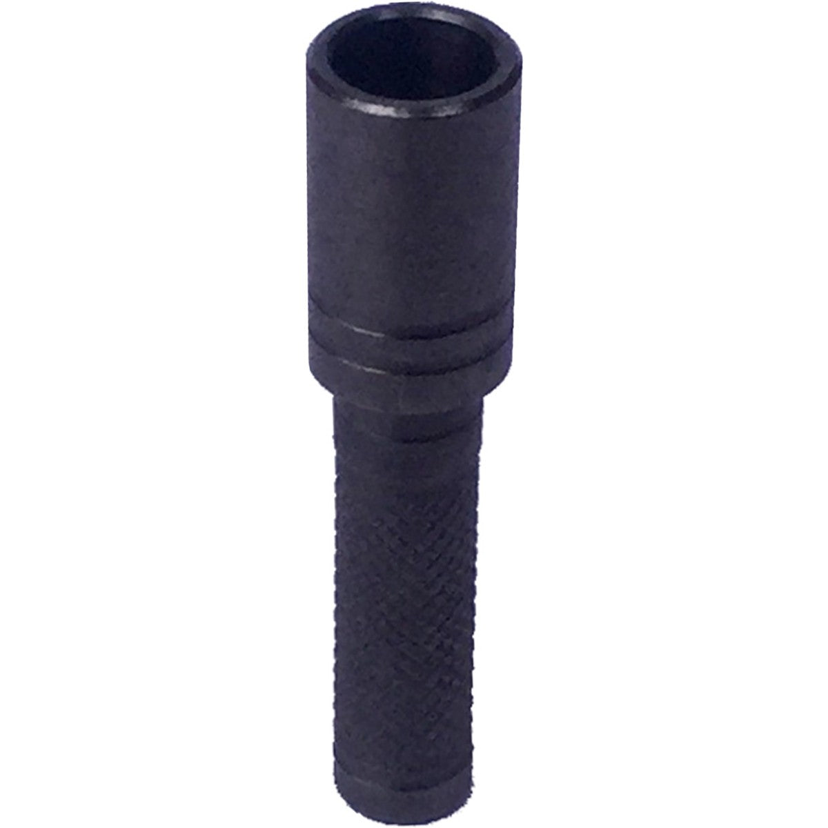 new Carbon Express .203 Half-Out Inserts 12-Pack