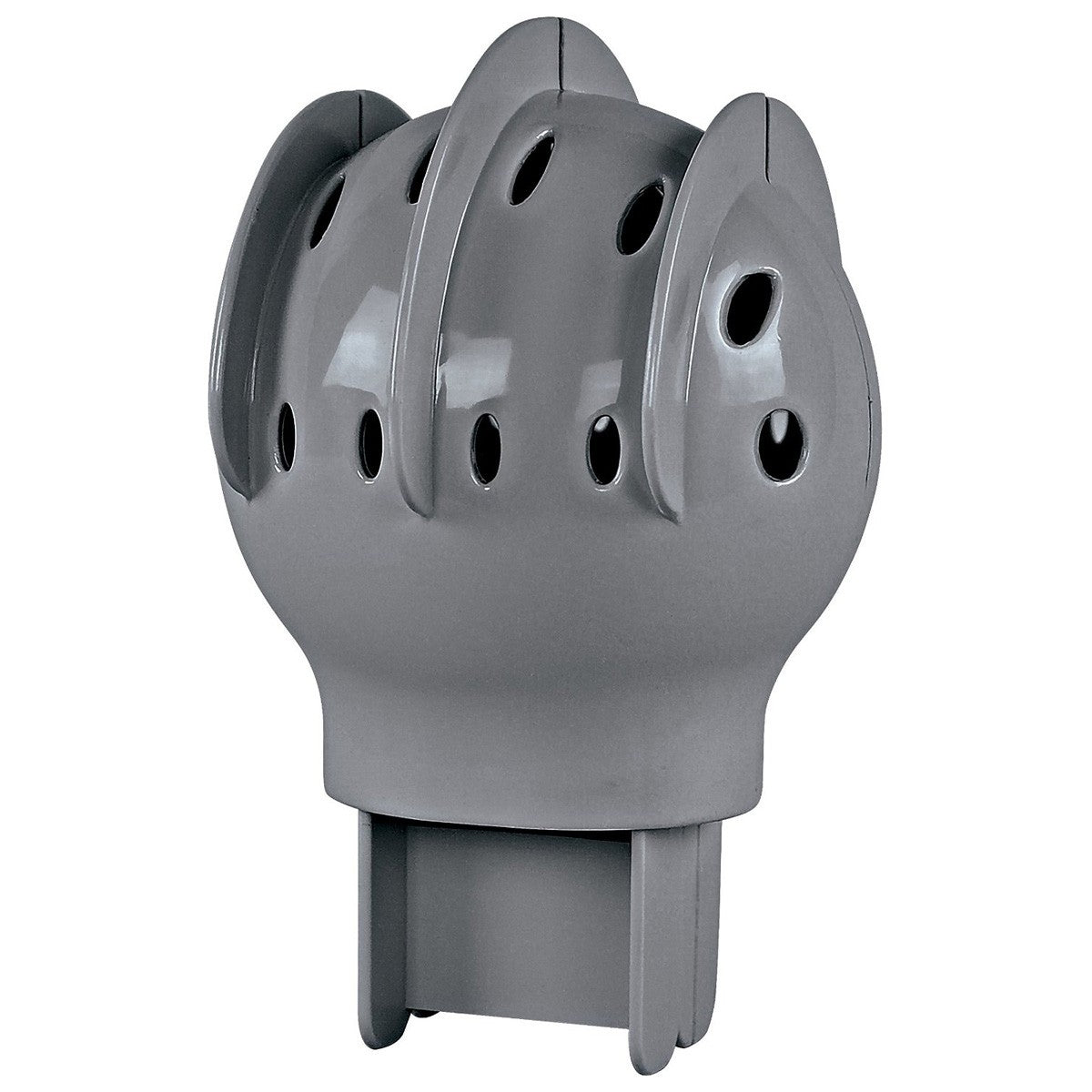new DryGuy Force Dry DX Helmet Holder Accessory