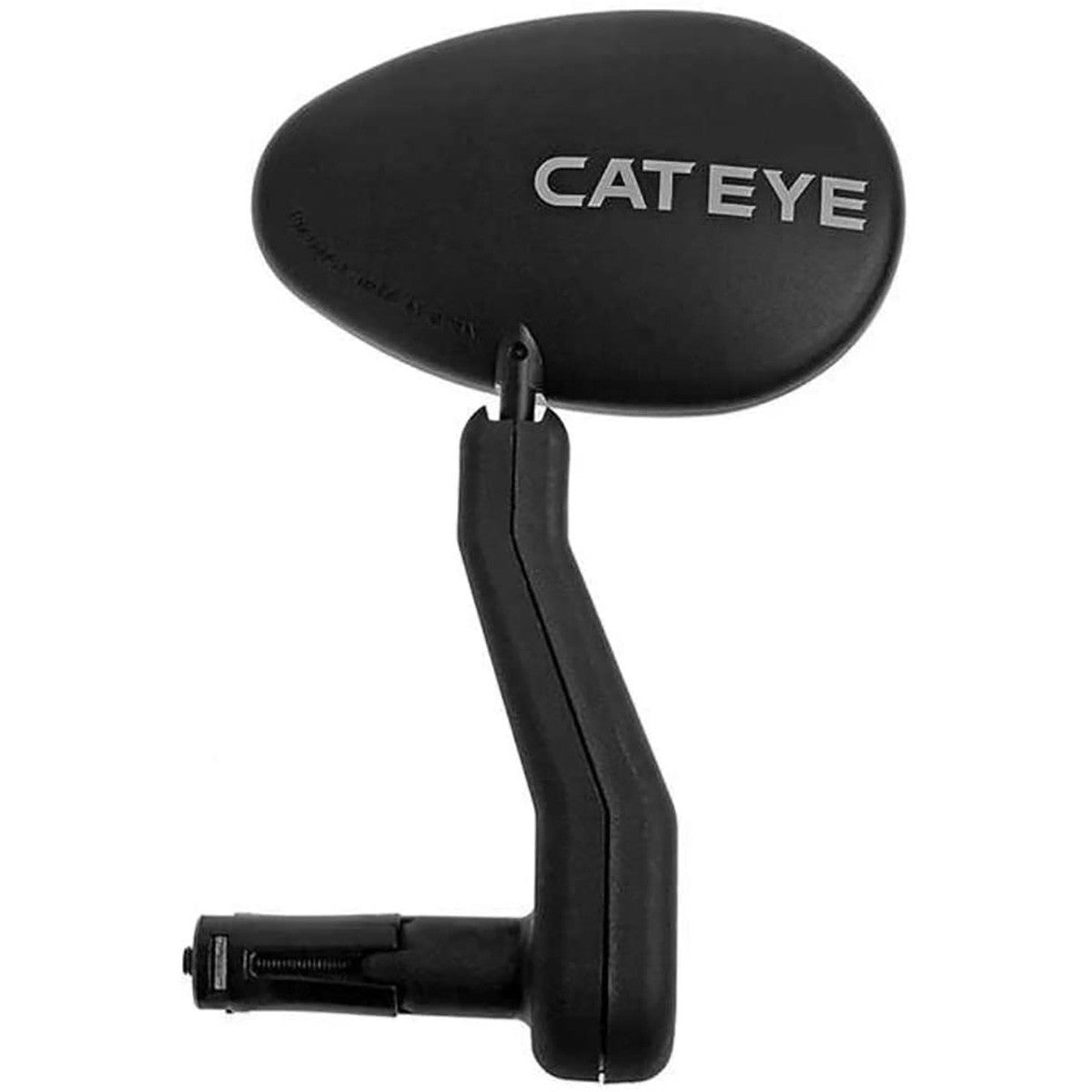 new CatEye Left Side Cycling Mirror - BM-500G-L