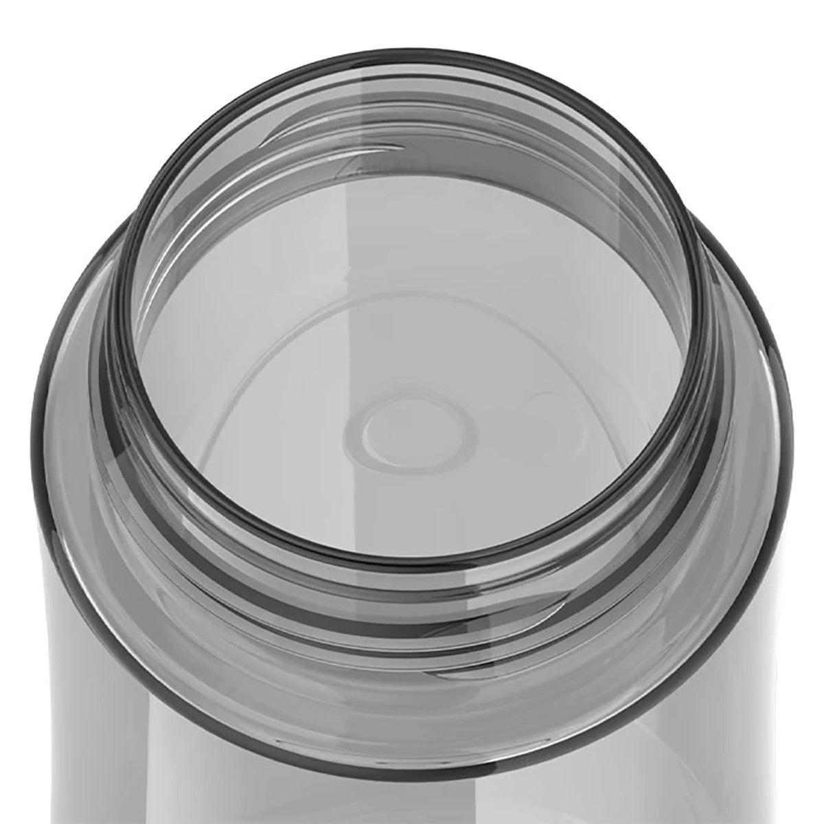new Thermos 16 oz. Kid's Funtainer Plastic Hydration Water Bottle with Spout Lid