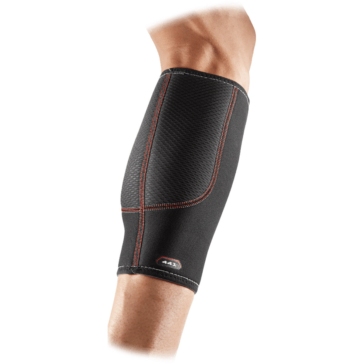 new McDavid 441 Deluxe Calf Support