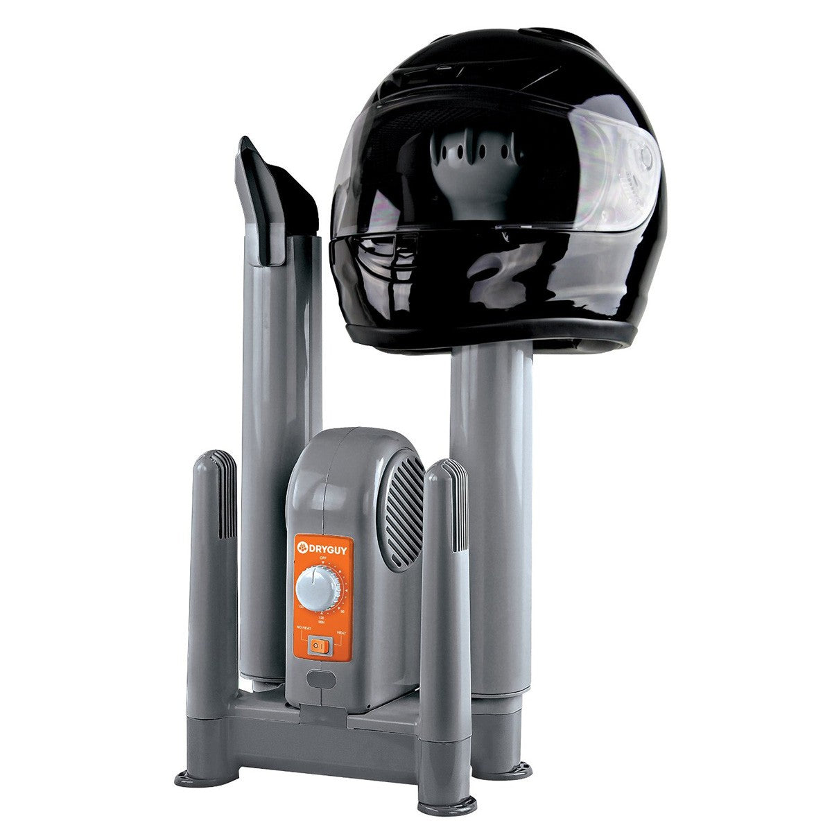 new DryGuy Force Dry DX Helmet Holder Accessory