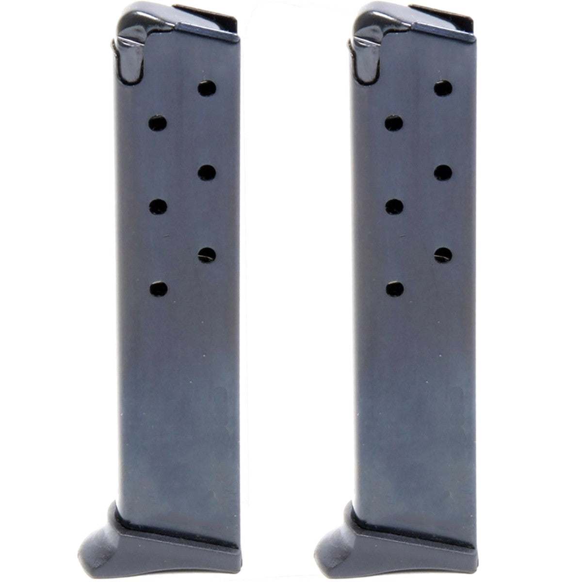 new ProMag (2 Pack) Bersa 383A 95 Thunder 380 Firestorm 10-Round Magazine, BRA 04