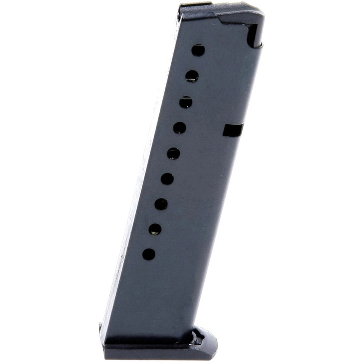 new ProMag Kel-Tec P-32 .32 ACP, 10-Round Magazine, KEL 05, Blue Steel