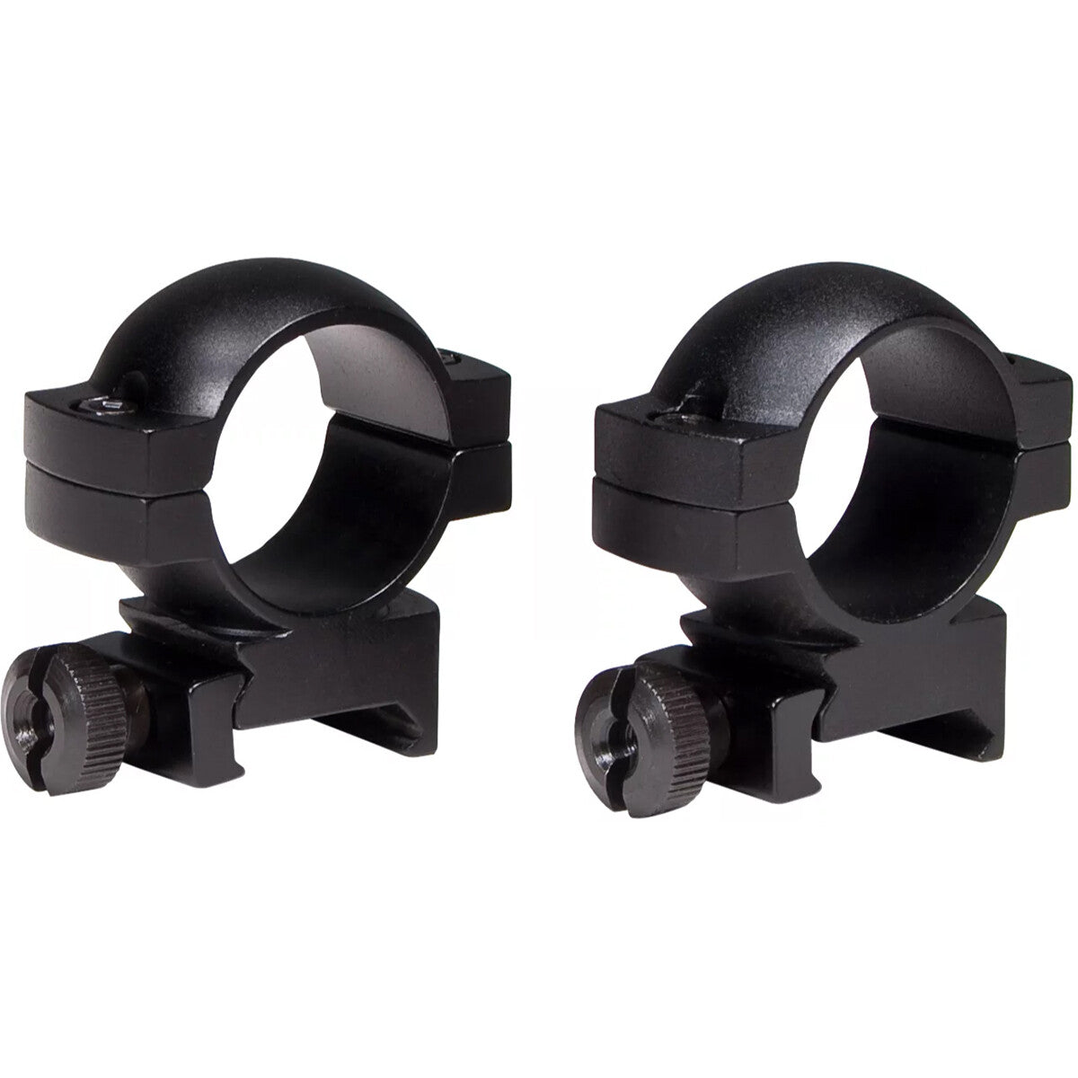 new Vortex Optics Hunter 1" Riflescope Rings - Medium