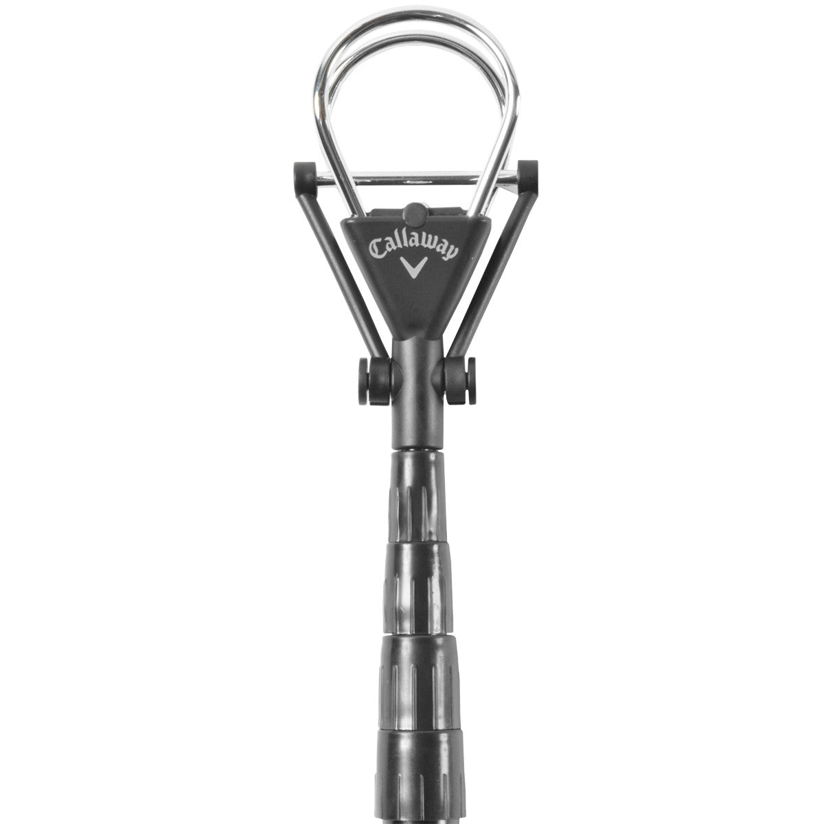 new Callaway Golf Pocket 6' Ball Retriever