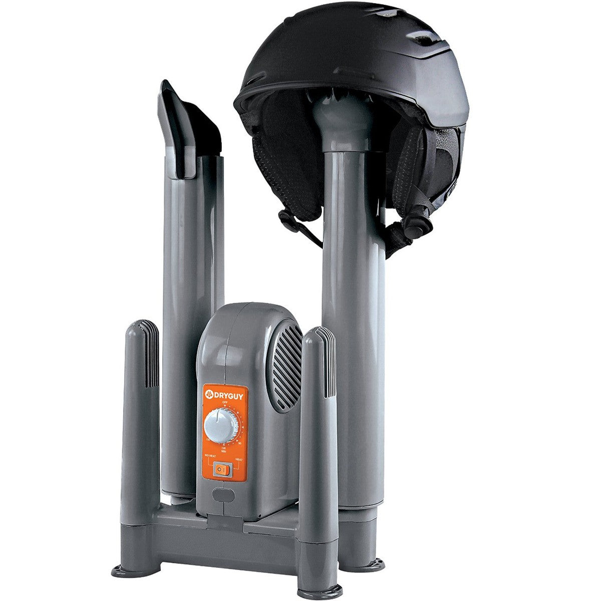 new DryGuy Force Dry DX Helmet Holder Accessory