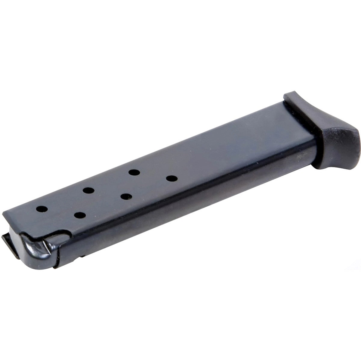 new ProMag (2 Pack) Bersa 383A 95 Thunder 380 Firestorm 10-Round Magazine, BRA 04