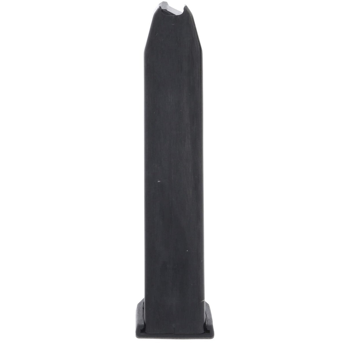 new ProMag (3 Pack) Ruger SR9 9mm, 10-Round Magazine, RUG 19, Blue Steel
