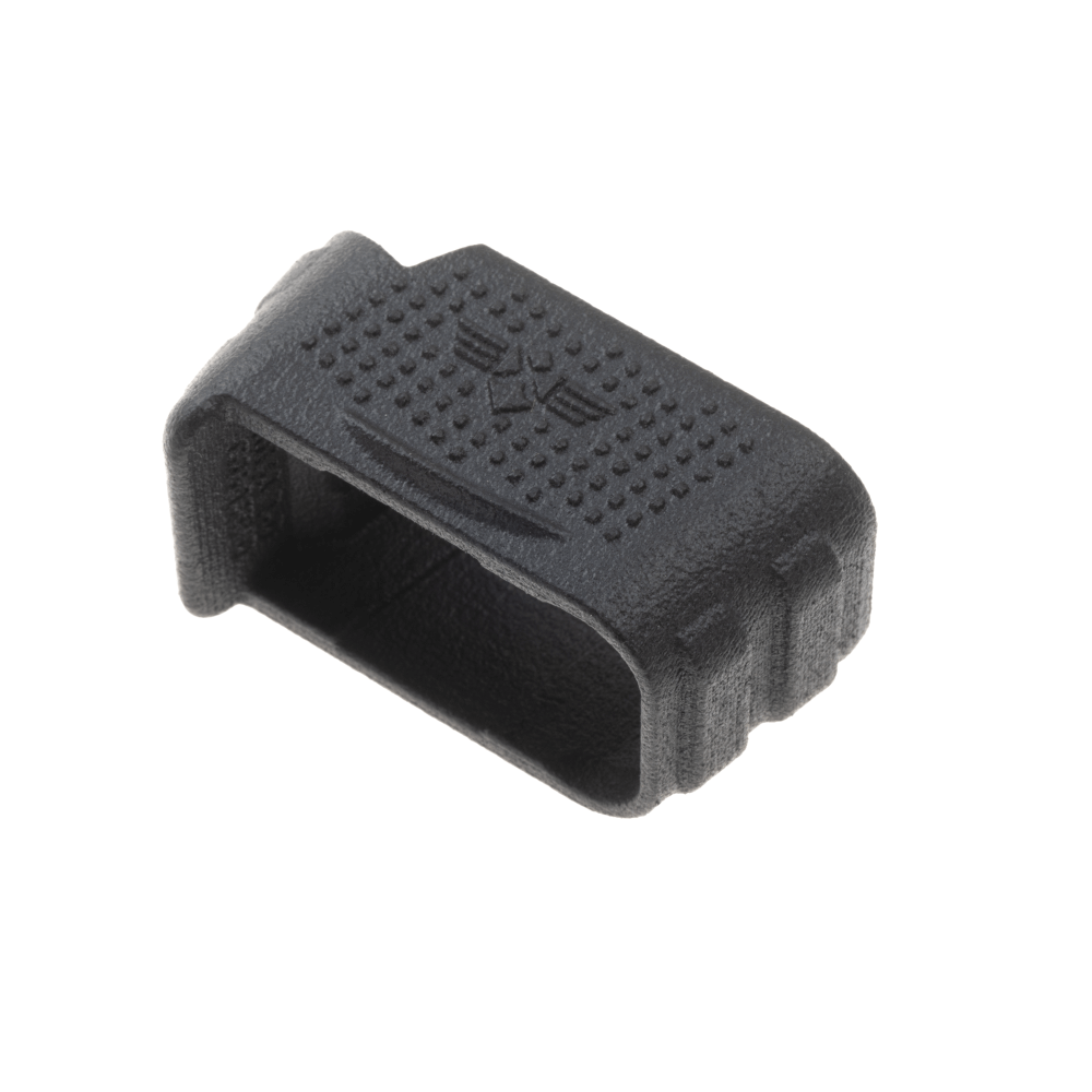 new XTech Tactical Mag-Adapt 26-15 Magazine Sleeve Adapter for Glock 26, 27, 28, 33