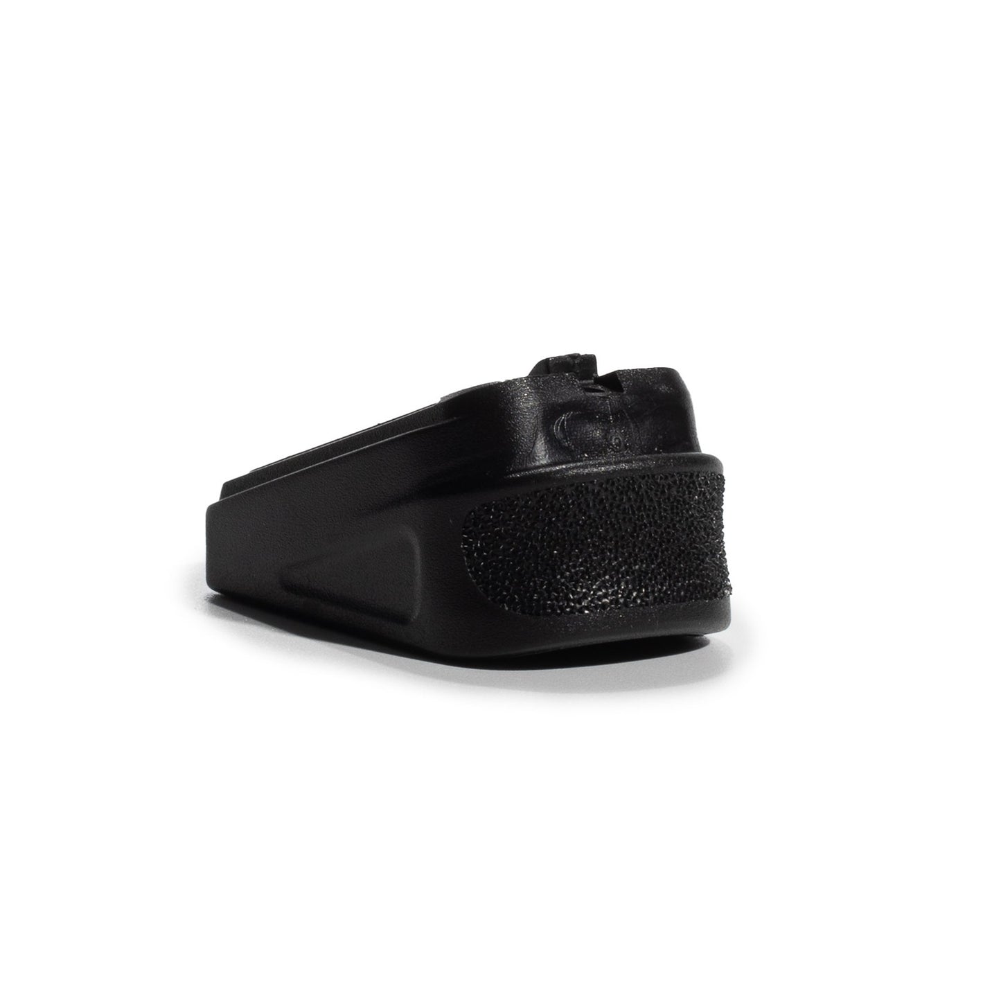 new Xtech Tactical Hellcat Factory Pinky Extensions