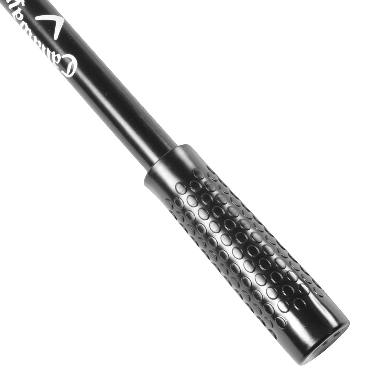 new Callaway Golf Pocket 6' Ball Retriever