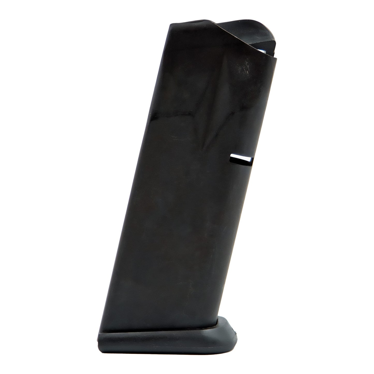 new ProMag Taurus PT-145 .45 ACP, 10-Round Magazine, PT145 TAU 17, Blue Steel