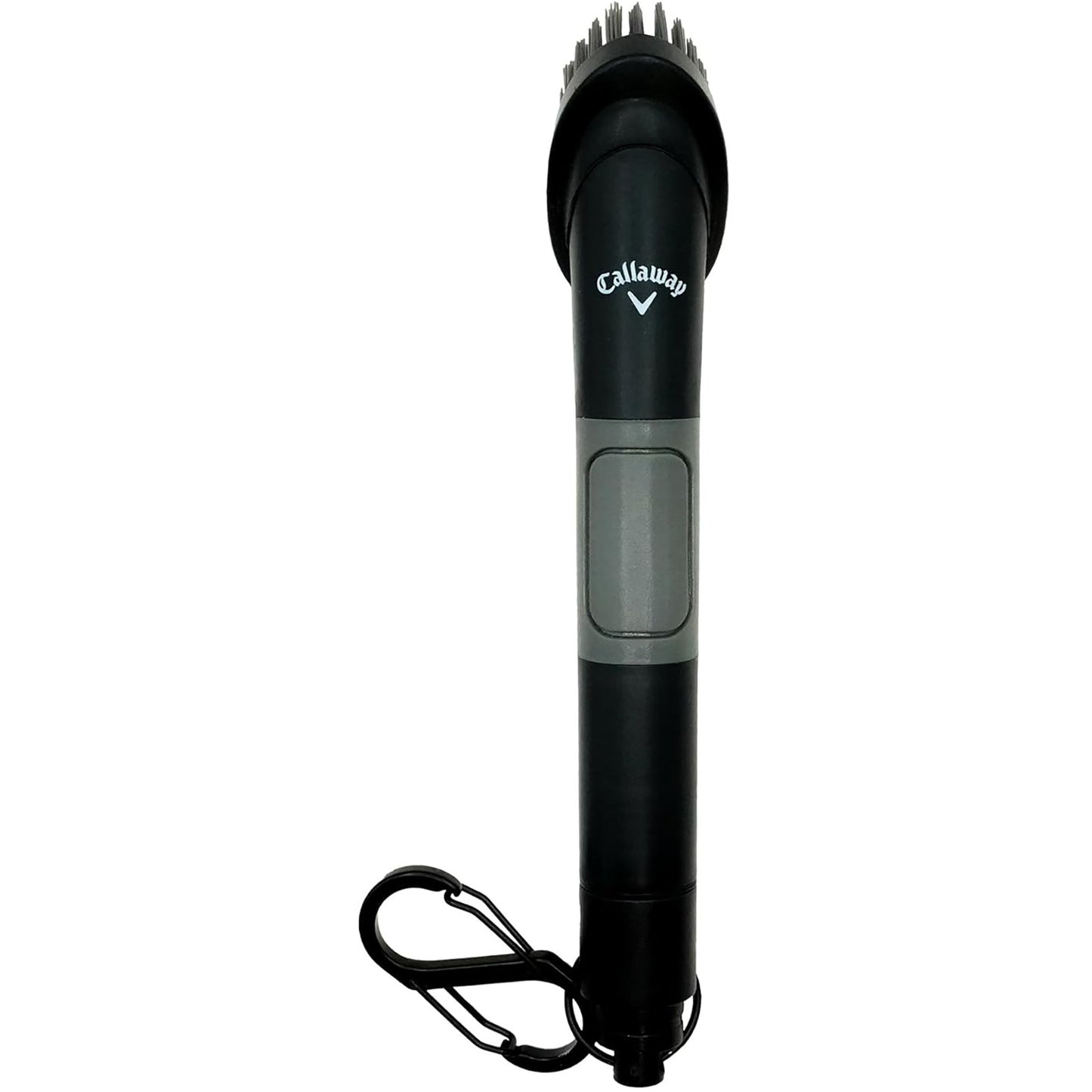new Callaway Golf H2GO Magnetic Water Club Brush