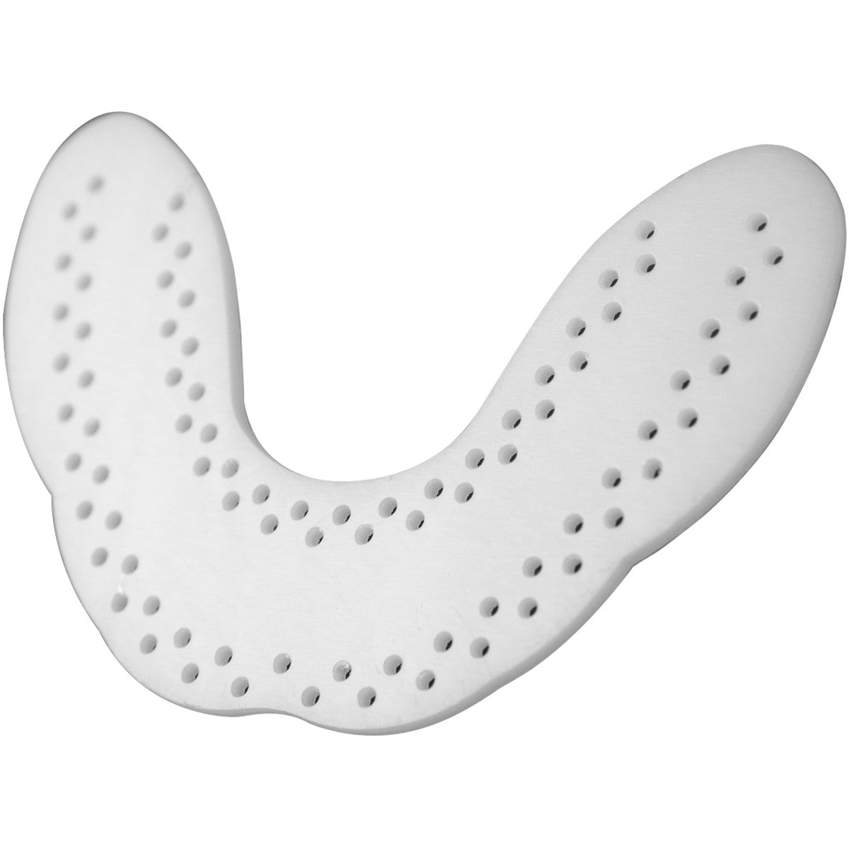 new SOVA Max Night Guard Mouthguard