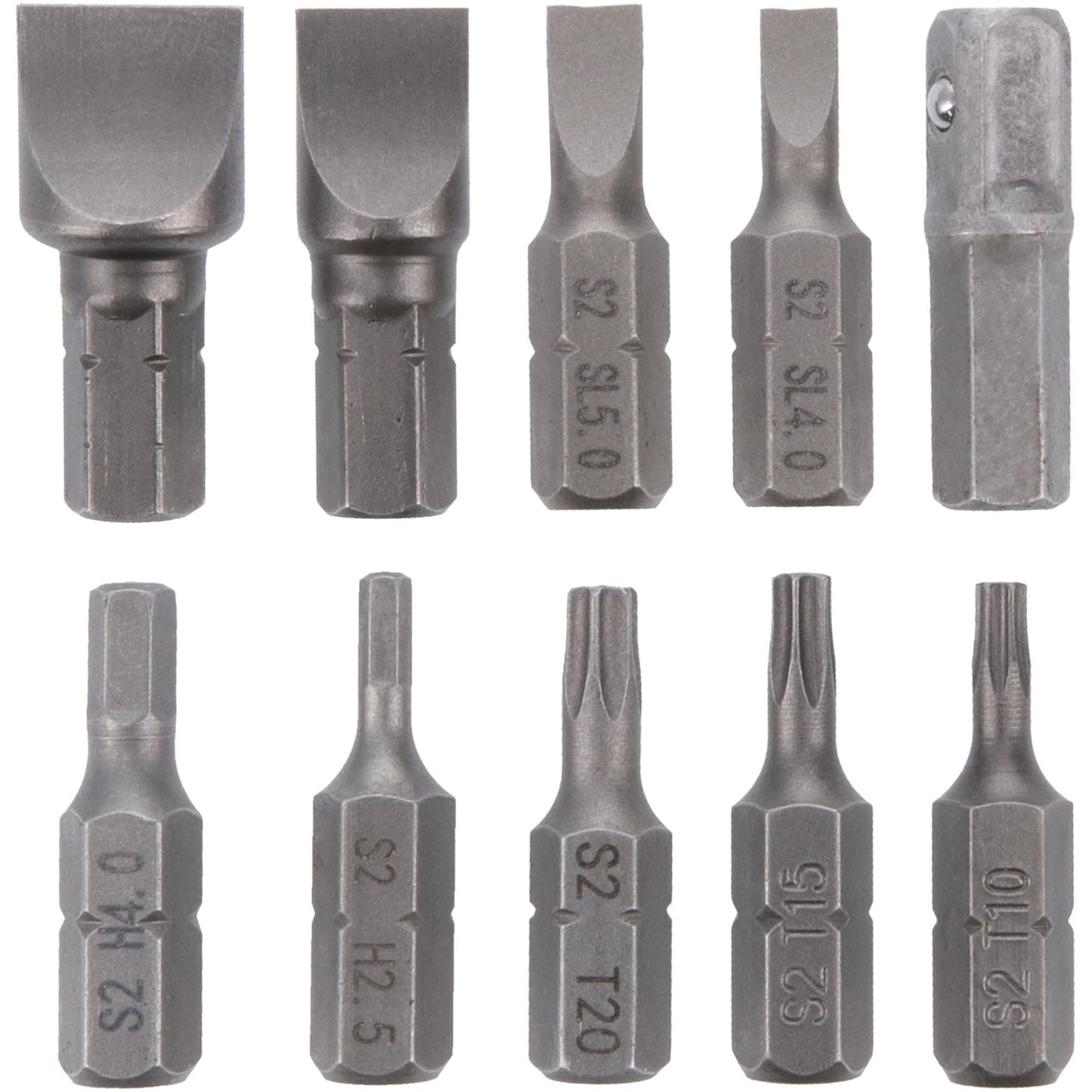 new Birchwood Casey - Armorer's Torque Wrench Set