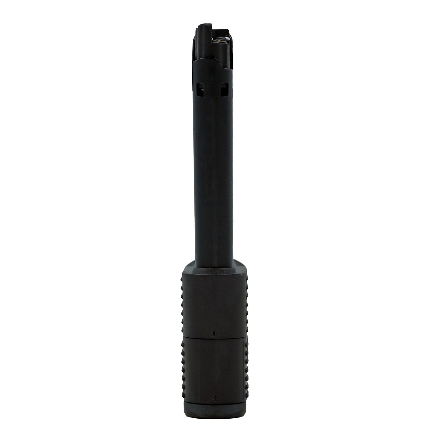 new ProMag Springfield Armory XDS .45 ACP, 8-Round Magazine, XD-S SPR 10, Blue Steel