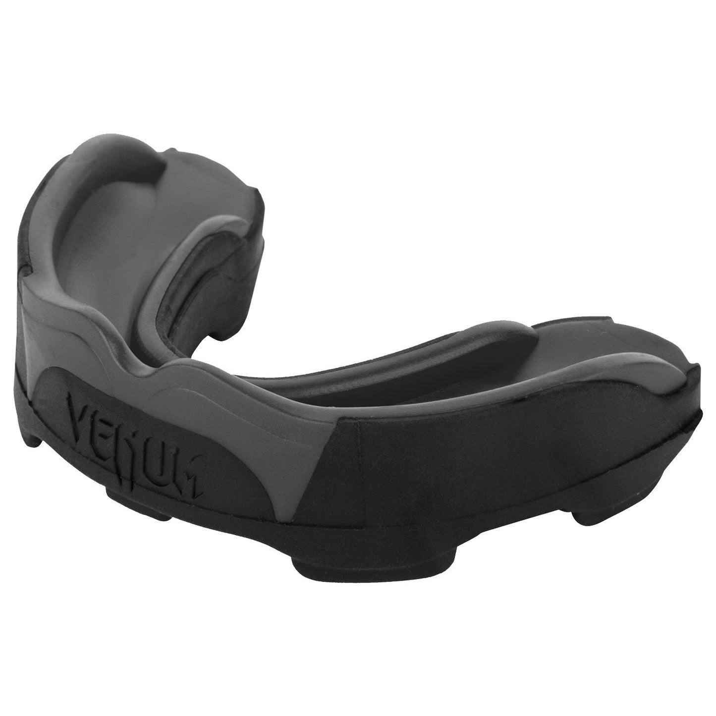 new Venum Predator Mouthguard - Black/Black