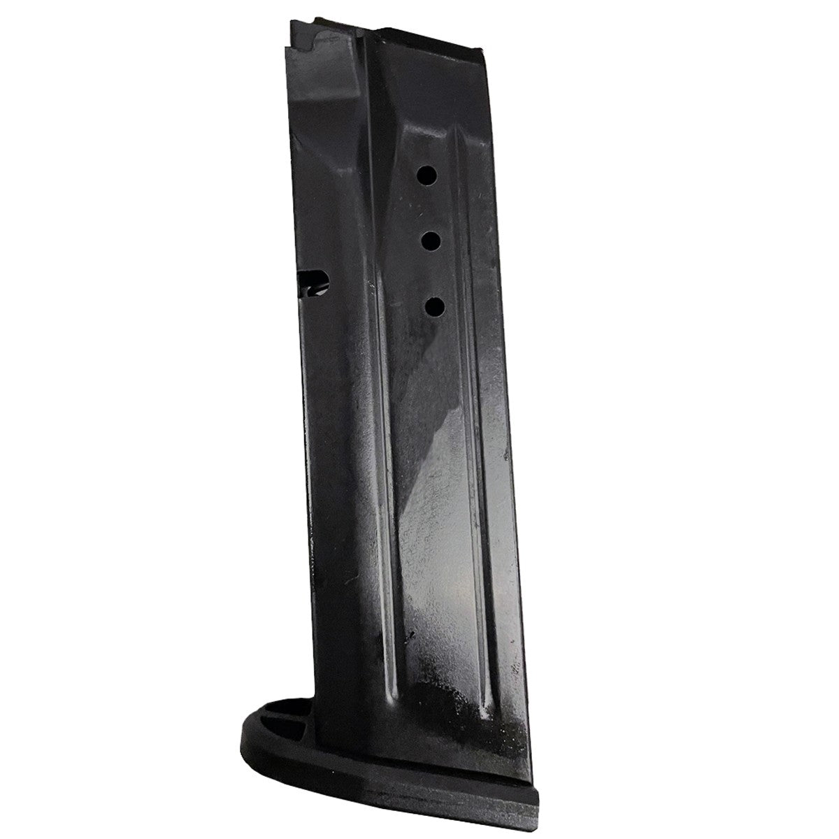 new ProMag (6 Pack) Smith & Wesson M&P 9 9mm 10-Round Magazine S&W SMI 23 Blue Steel