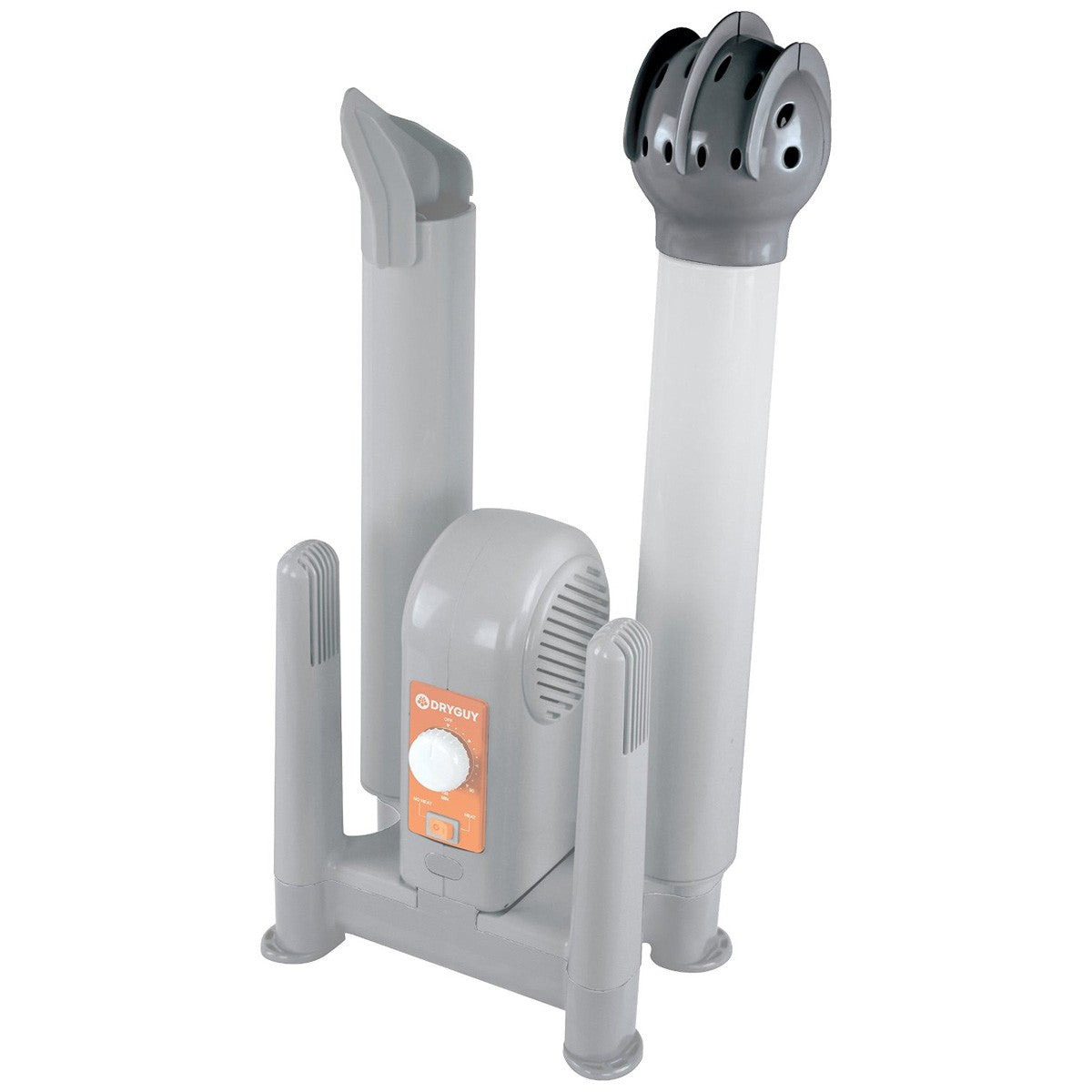 new DryGuy Force Dry DX Helmet Holder Accessory