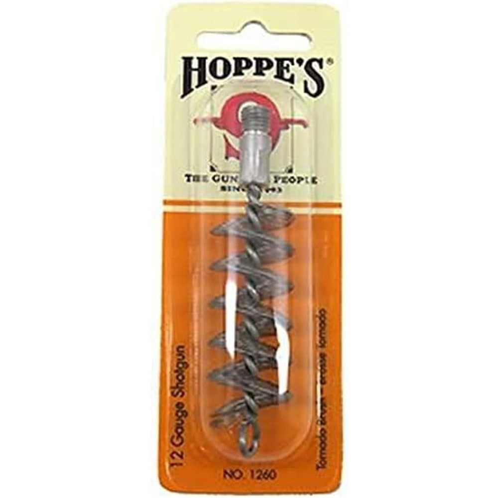 new Hoppe's Shotgun Tornado Brush