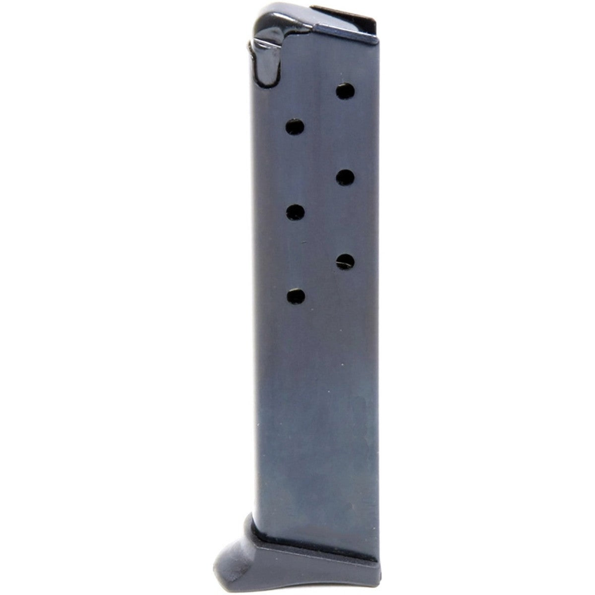 new ProMag (2 Pack) Bersa 383A 95 Thunder 380 Firestorm 10-Round Magazine, BRA 04
