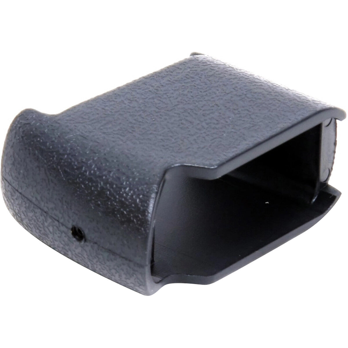 new ProMag Magazine Grip Spacer for Glock 17/22 Magazines in 26/27 Pistols, PM089A