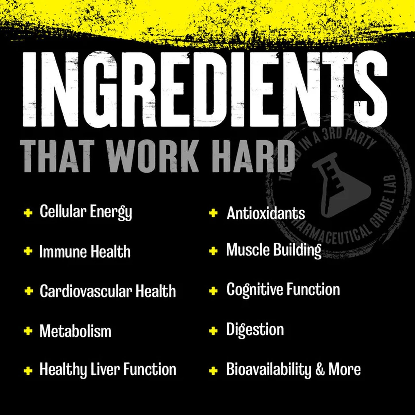 new Universal Nutrition Animal Pak Dietary Supplement 44 Packs