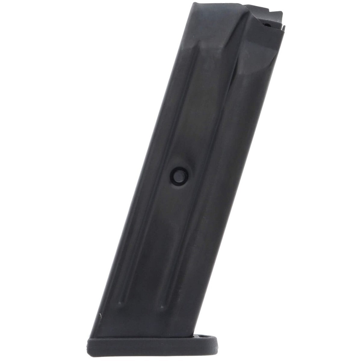 new ProMag (3 Pack) Ruger SR9 9mm, 10-Round Magazine, RUG 19, Blue Steel