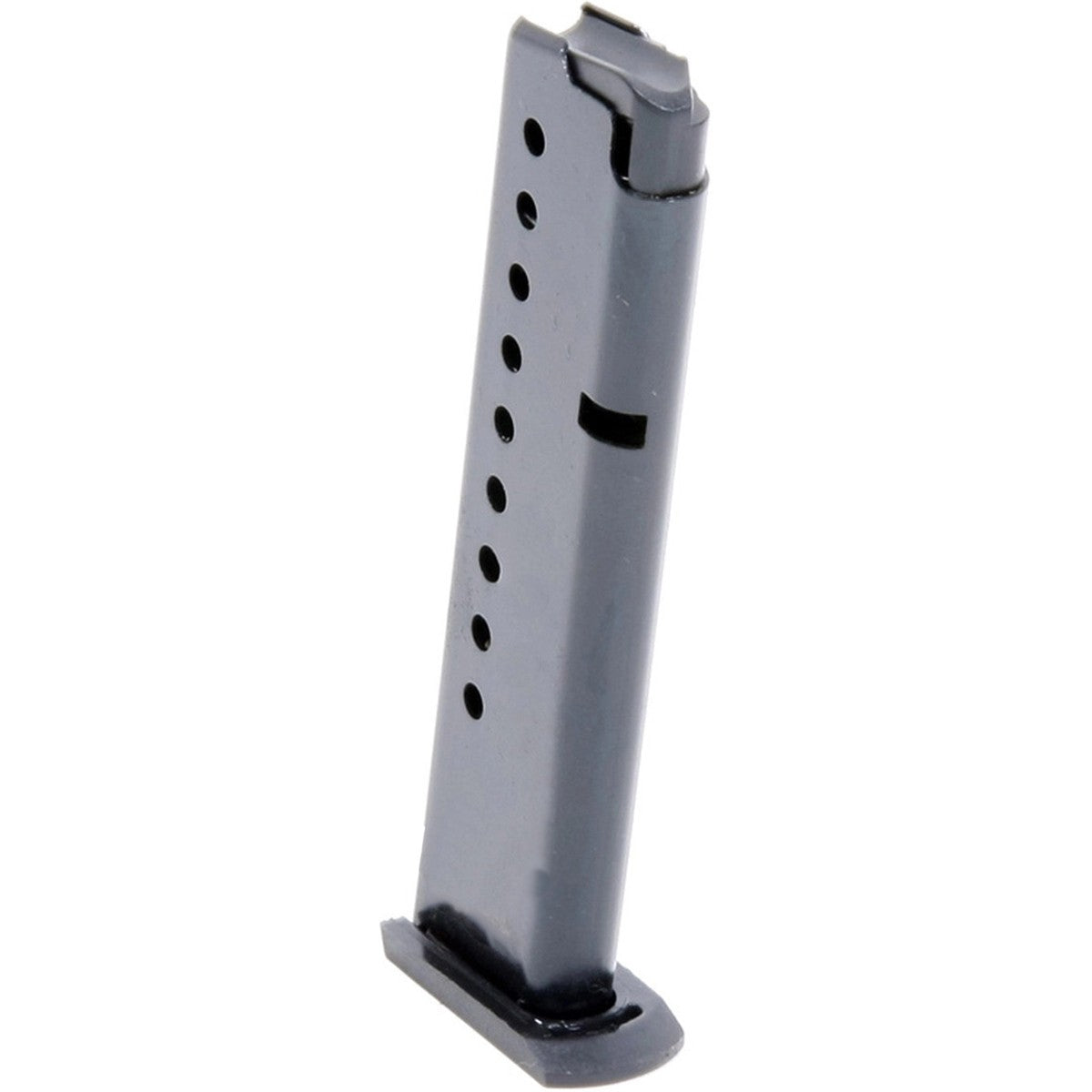 new ProMag Kel-Tec P-32 .32 ACP, 10-Round Magazine, KEL 05, Blue Steel