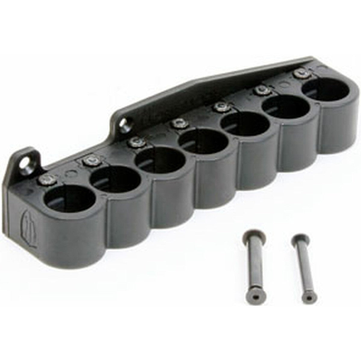 new ProMag Archangel Remington Model 870 12 Gauge 7-Round Shell Holder Carrier AA112
