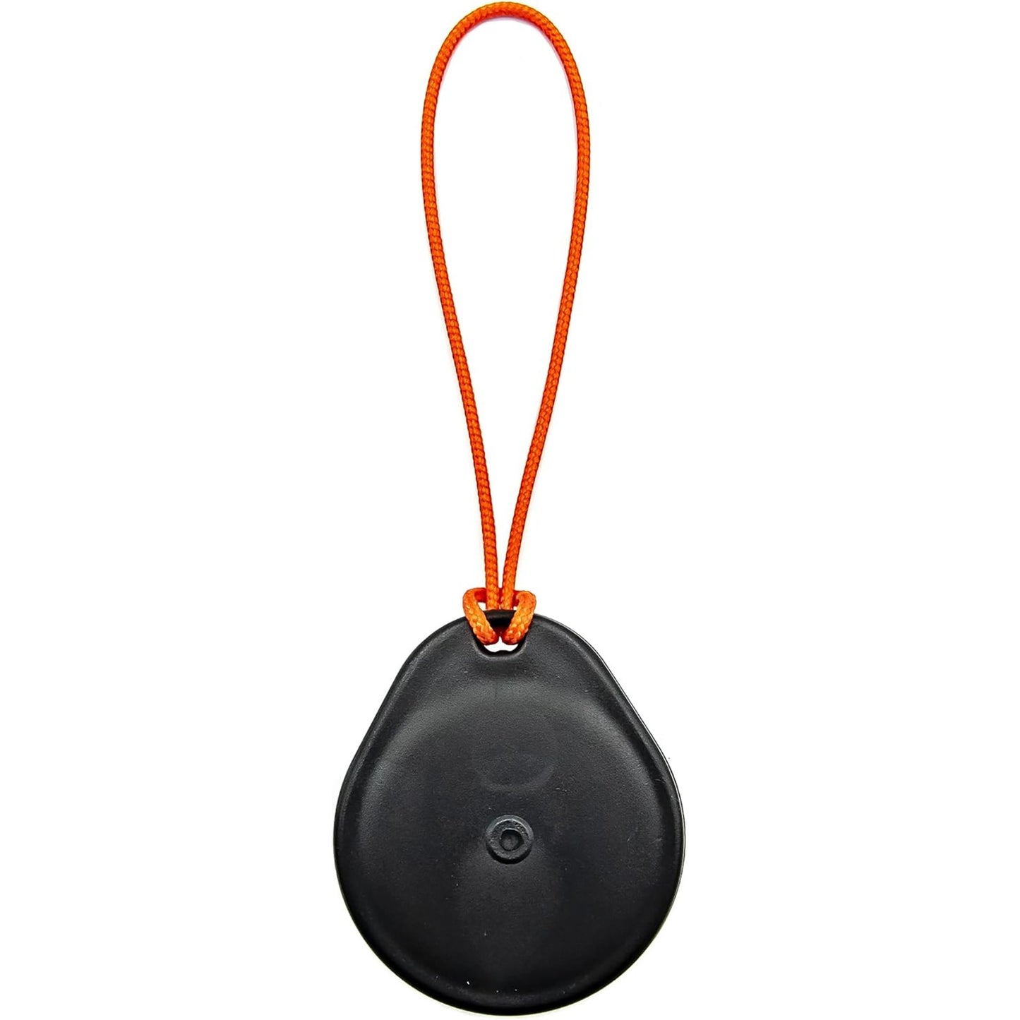 new Brunton Tag-Along Compass