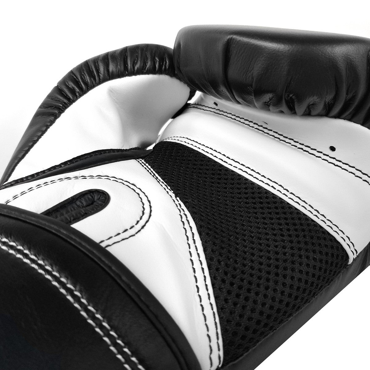 new RIVAL Boxing RB2 2.0 Super Bag Gloves, High-Density Multi-Layered Foam Padding