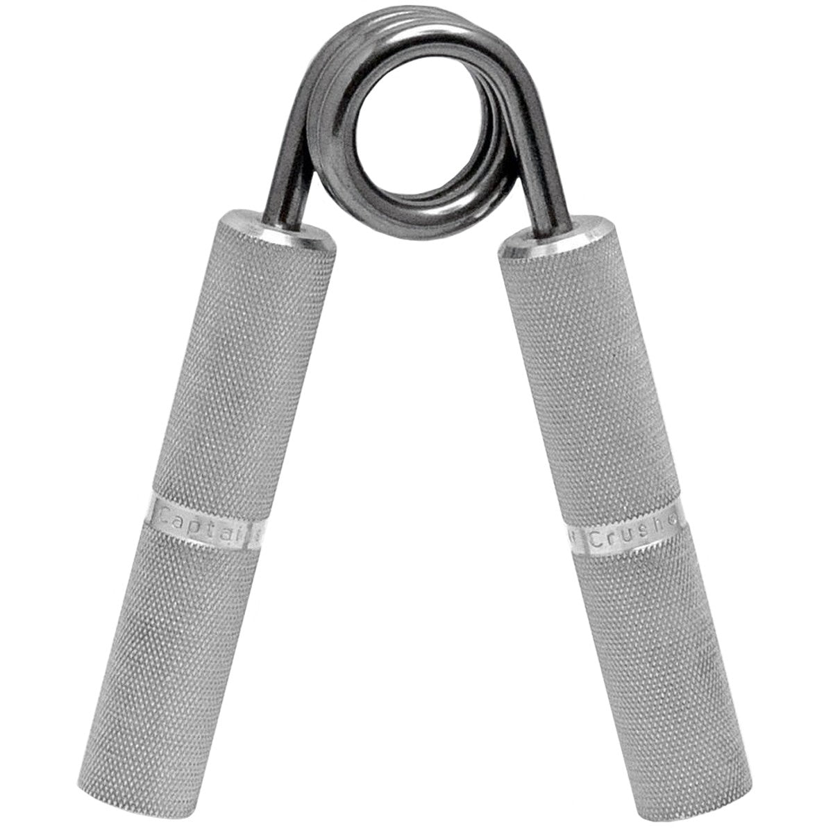 new Captains of Crush Hand Gripper No. 3 - (280 lb)